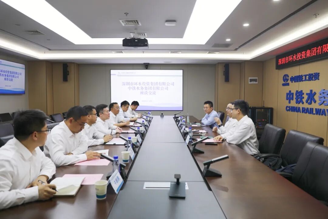 113_2_1776238384.jpeg?wx_fmt=jpeg