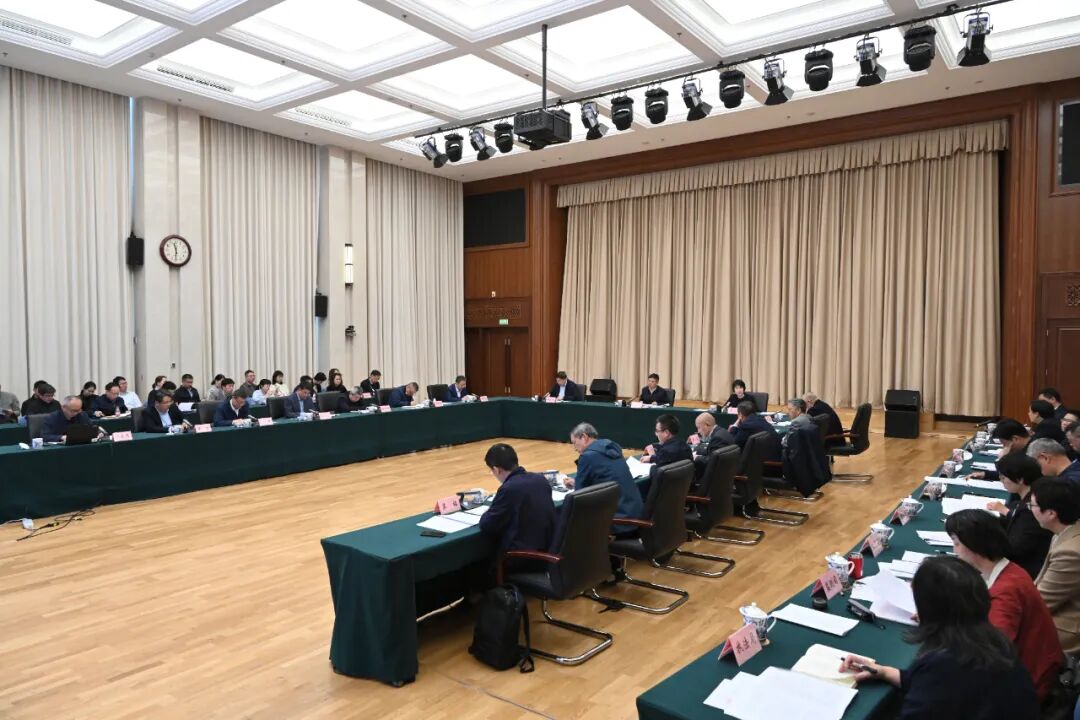 113_2_1776238628.jpeg?wx_fmt=jpeg&from=appmsg#imgIndex=1