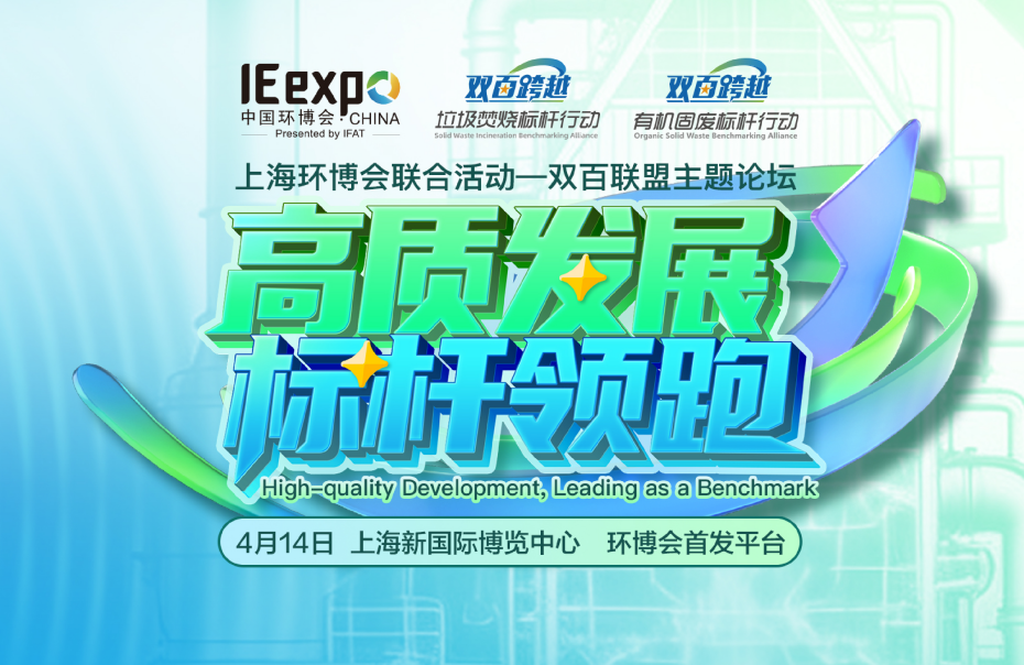 113_2_1776301999.png?wx_fmt=png&from=appmsg