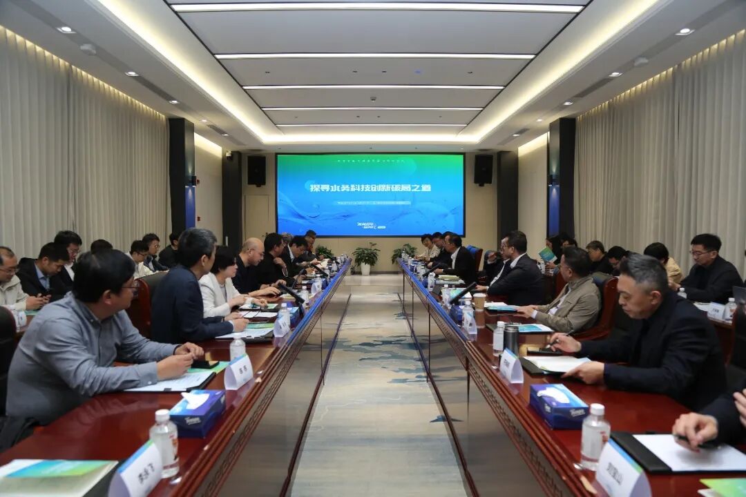 113_2_1776302904.jpeg?wx_fmt=jpeg&from=appmsg