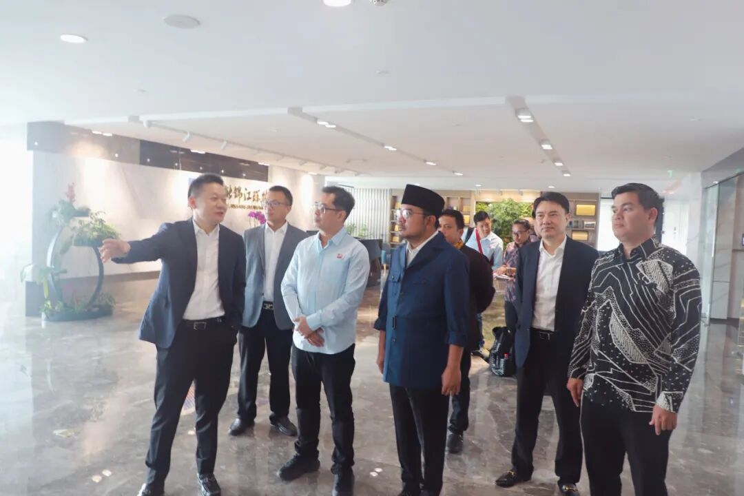 113_2_1776303796.jpeg?wx_fmt=jpeg