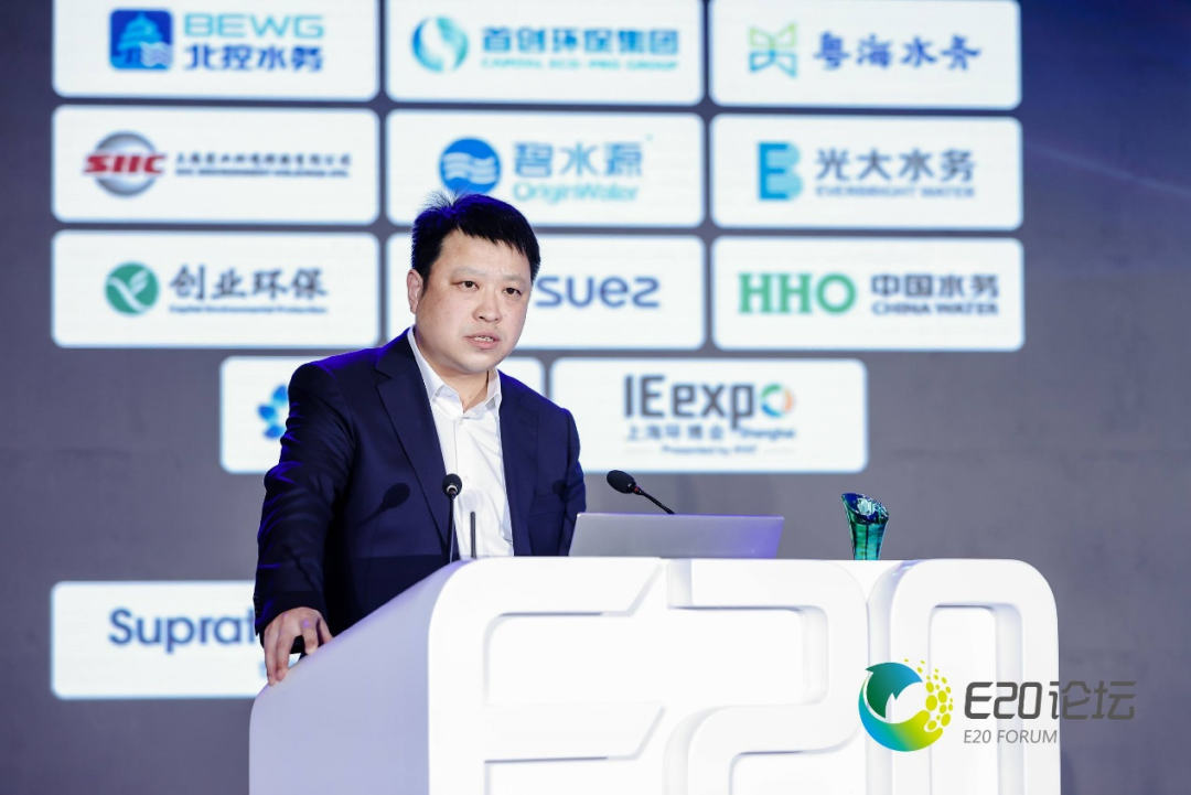 113_2_1776389596.png?wx_fmt=png&from=appmsg