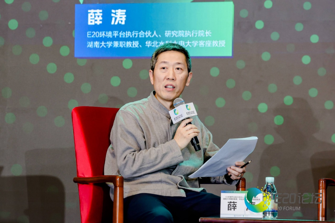 113_2_1776389879.png?wx_fmt=png&from=appmsg