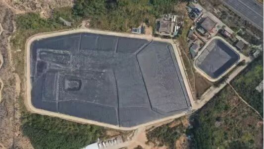 113_2_1776392601.jpeg?wx_fmt=jpeg&from=appmsg