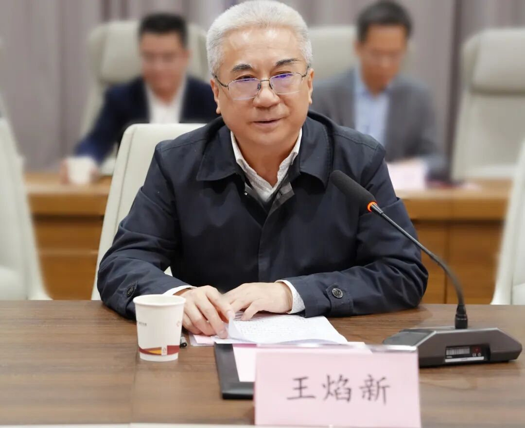 113_2_1776404596.jpeg?wx_fmt=jpeg