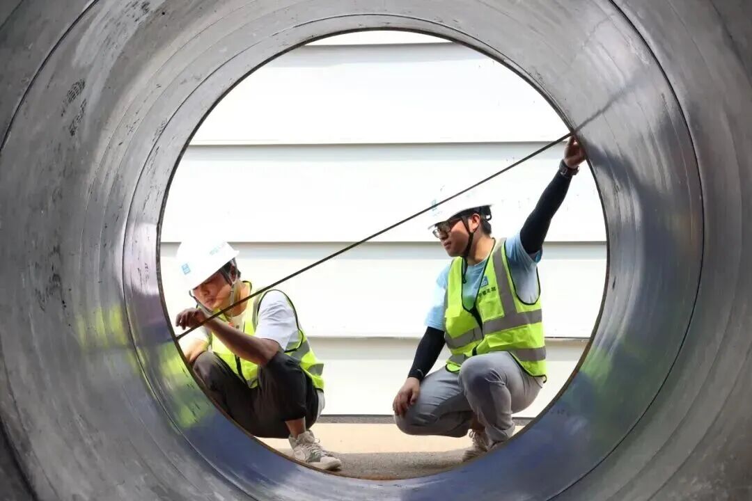 113_2_1776410081.jpeg?wx_fmt=jpeg