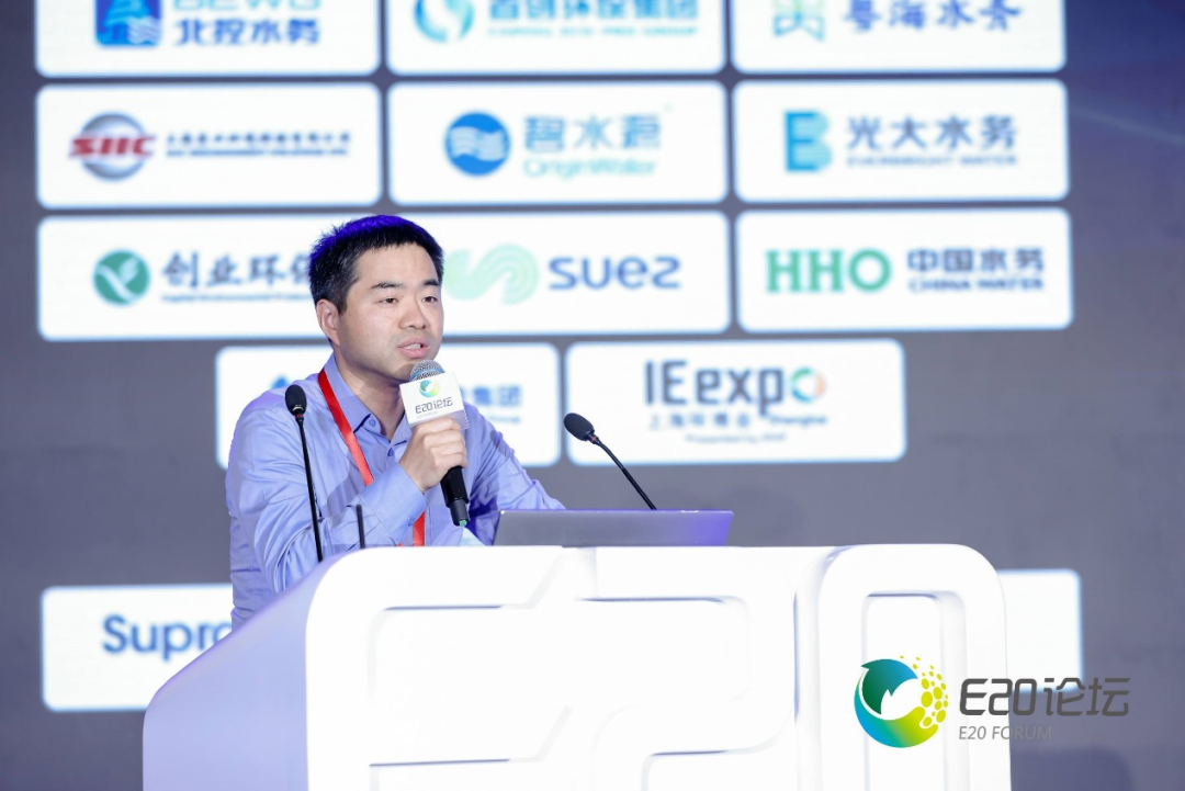 113_2_1776648378.png?wx_fmt=png&from=appmsg