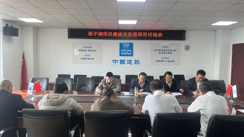 113_2_1776664104.jpeg?wx_fmt=jpeg&from=appmsg