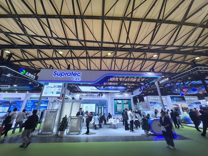 113_2_1776734118.png?wx_fmt=png&from=appmsg