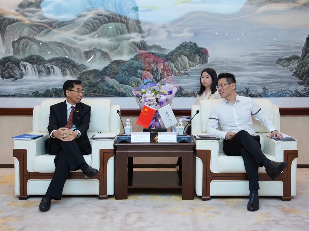 113_2_1776734585.jpeg?wx_fmt=jpeg&from=appmsg