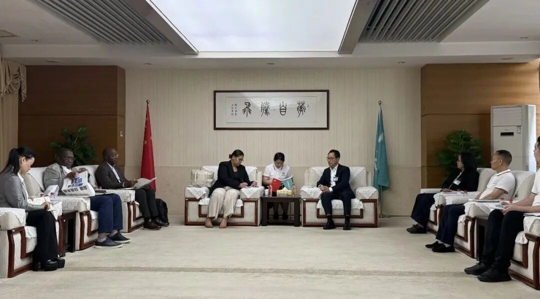 113_2_1776734855.jpeg?wx_fmt=jpeg