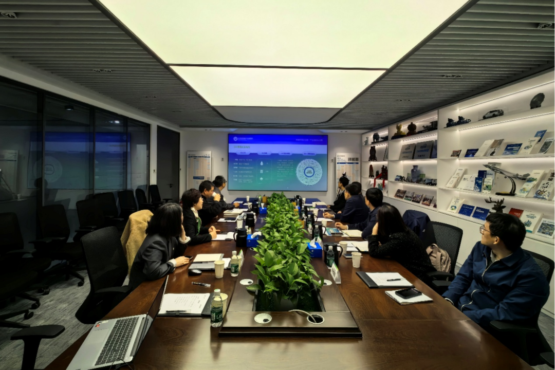 113_2_1776736745.png?wx_fmt=png&from=appmsg