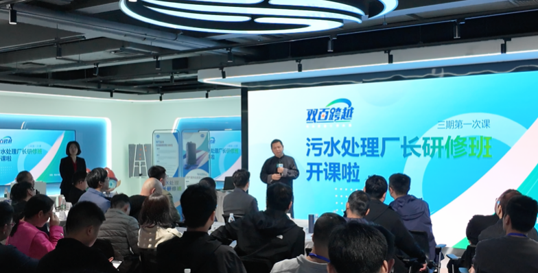 113_2_1776736925.png?wx_fmt=png&from=appmsg