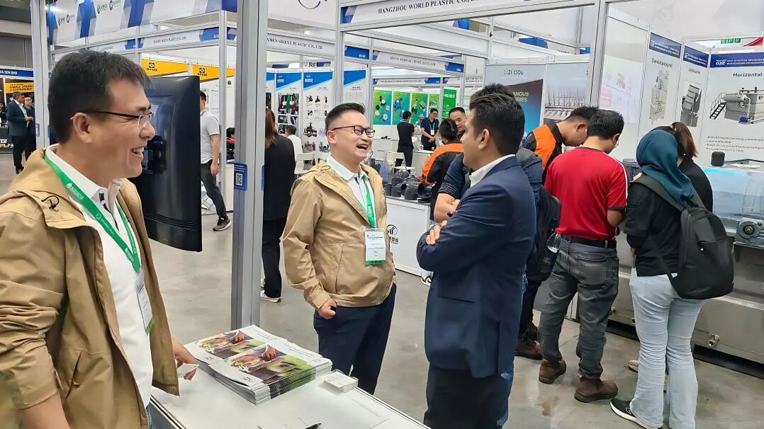 113_2_1776750438.jpeg?wx_fmt=jpeg&from=appmsg