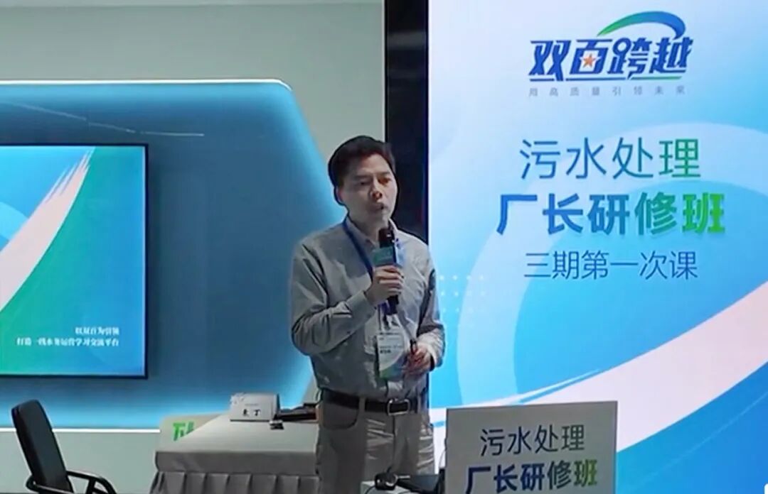 113_2_1776821987.jpeg?wx_fmt=jpeg&from=appmsg