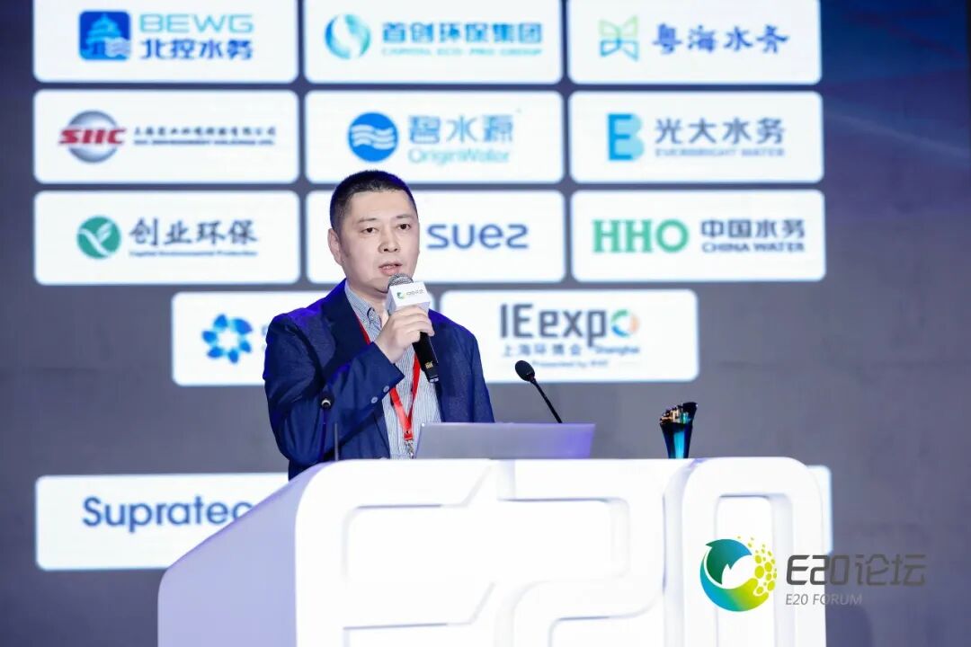 113_2_1776822295.jpeg?wx_fmt=jpeg&from=appmsg