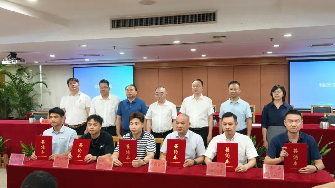 113_2_1776824326.jpeg?wx_fmt=jpeg