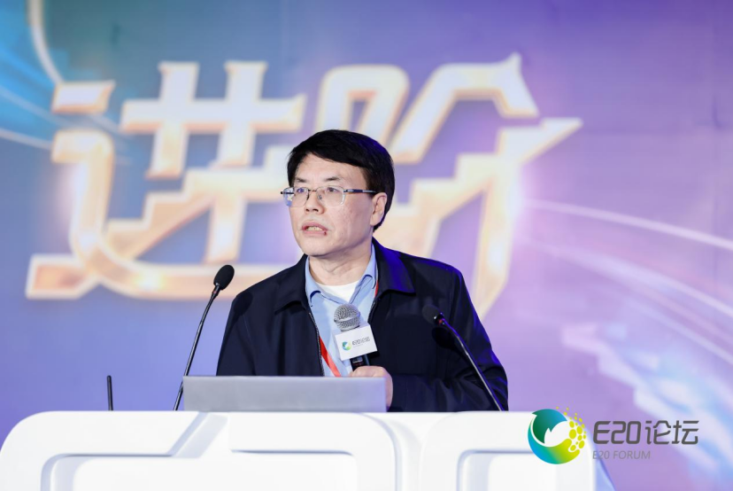 113_2_1776906942.png?wx_fmt=png&from=appmsg