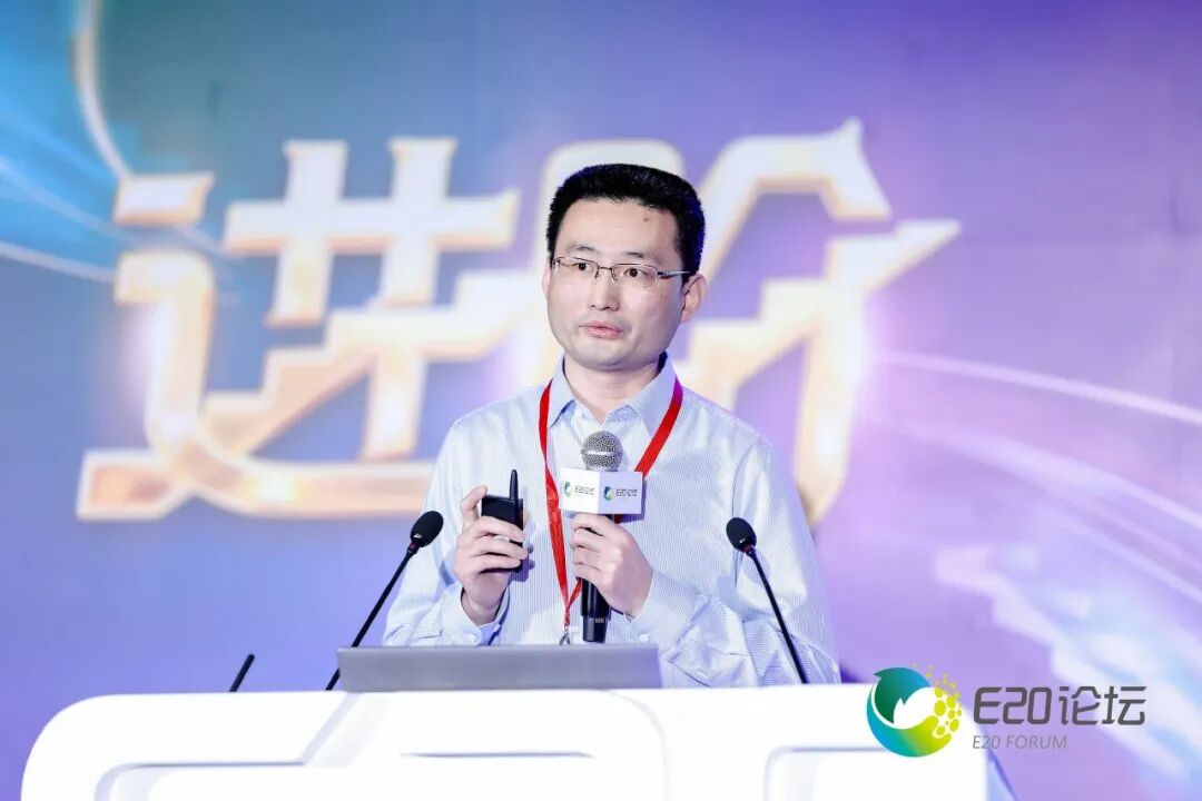 113_2_1776907817.jpeg?wx_fmt=jpeg&from=appmsg