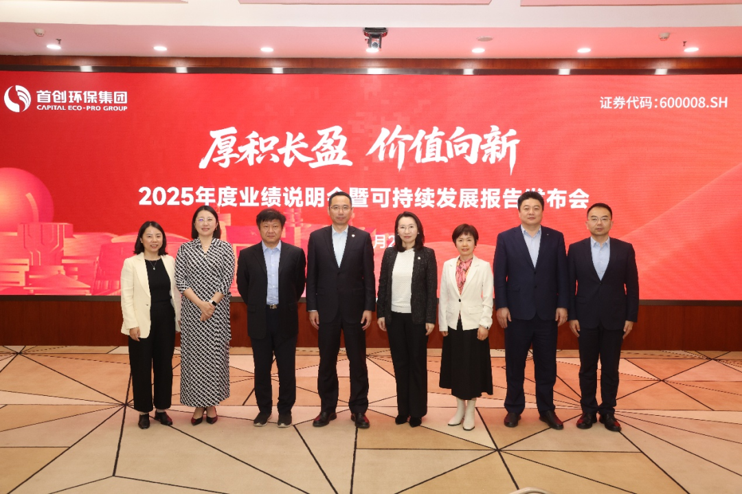 113_2_1776908675.png?wx_fmt=png&from=appmsg