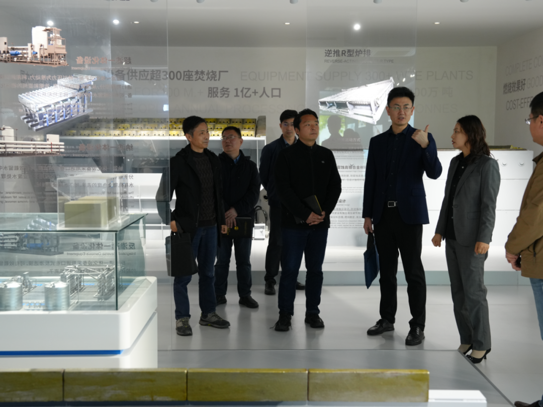 113_2_1776908880.png?wx_fmt=png