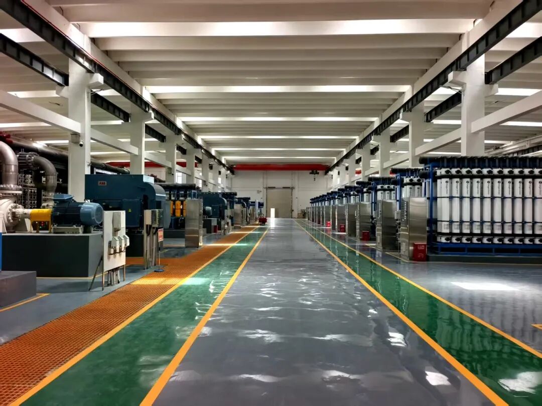 113_2_1776913883.jpeg?wx_fmt=jpeg&from=appmsg