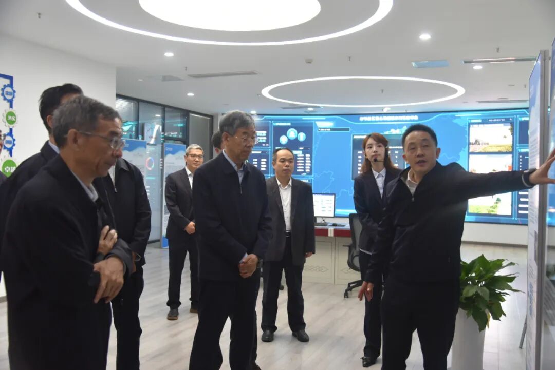 113_2_1776915745.jpeg?wx_fmt=jpeg&from=appmsg