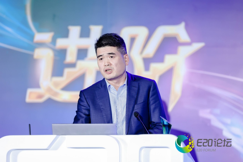 113_2_1776993274.png?wx_fmt=png&from=appmsg