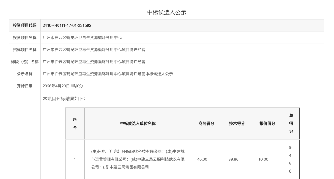 113_2_1776994889.png?wx_fmt=png&from=appmsg