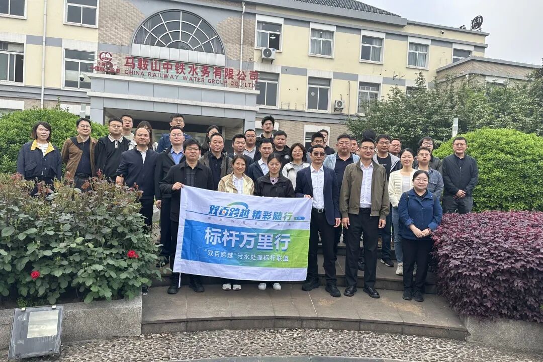 113_2_1776998491.jpeg?wx_fmt=jpeg