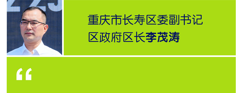 113_2_1776998620.png?from=appmsg