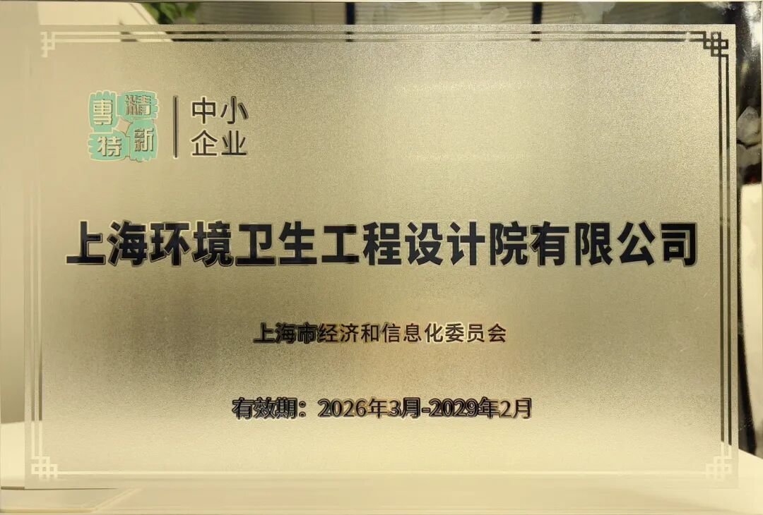 113_2_1776999161.jpeg?wx_fmt=jpeg&from=appmsg