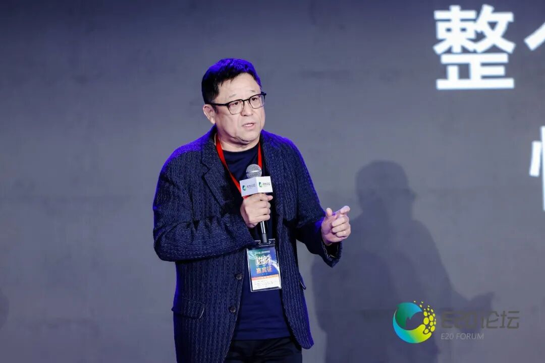 113_2_1777253226.jpeg?wx_fmt=jpeg&from=appmsg