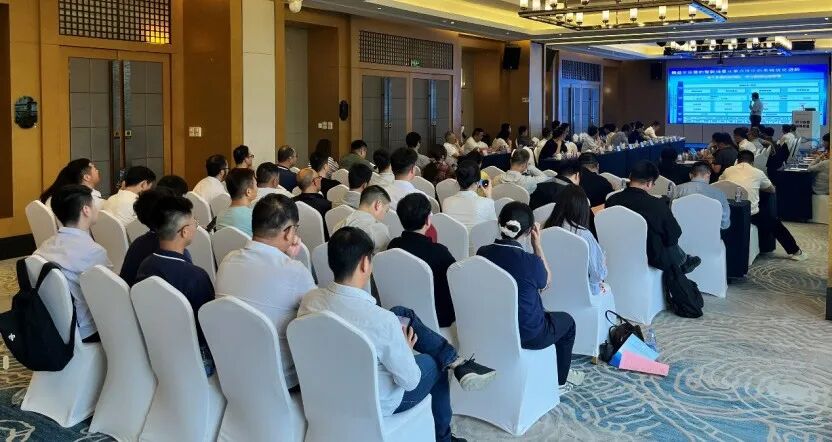 113_2_1777253725.jpeg?wx_fmt=jpeg