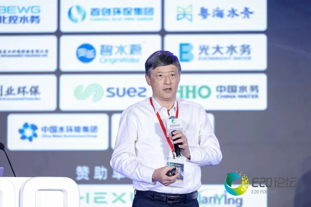 113_2_1777338540.jpeg?wx_fmt=jpeg&from=appmsg