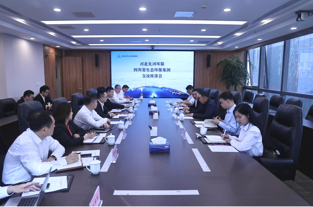 113_2_1777341423.png?wx_fmt=png