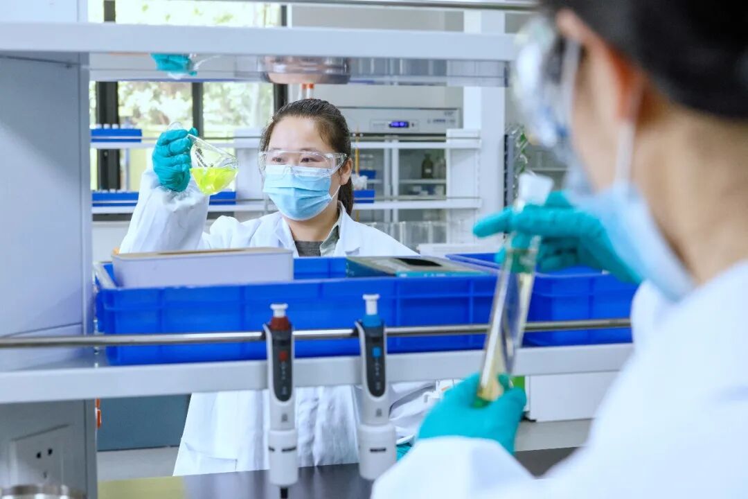 113_2_1777342186.jpeg?wx_fmt=jpeg&from=appmsg