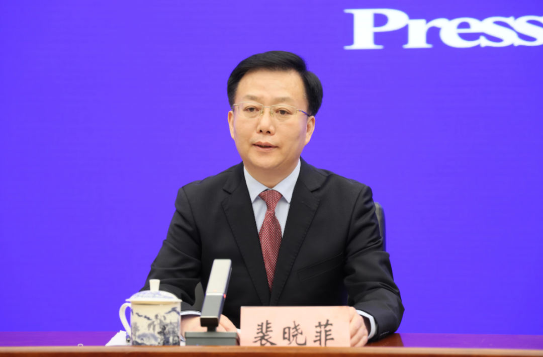 113_2_1777342693.png?wx_fmt=png&from=appmsg