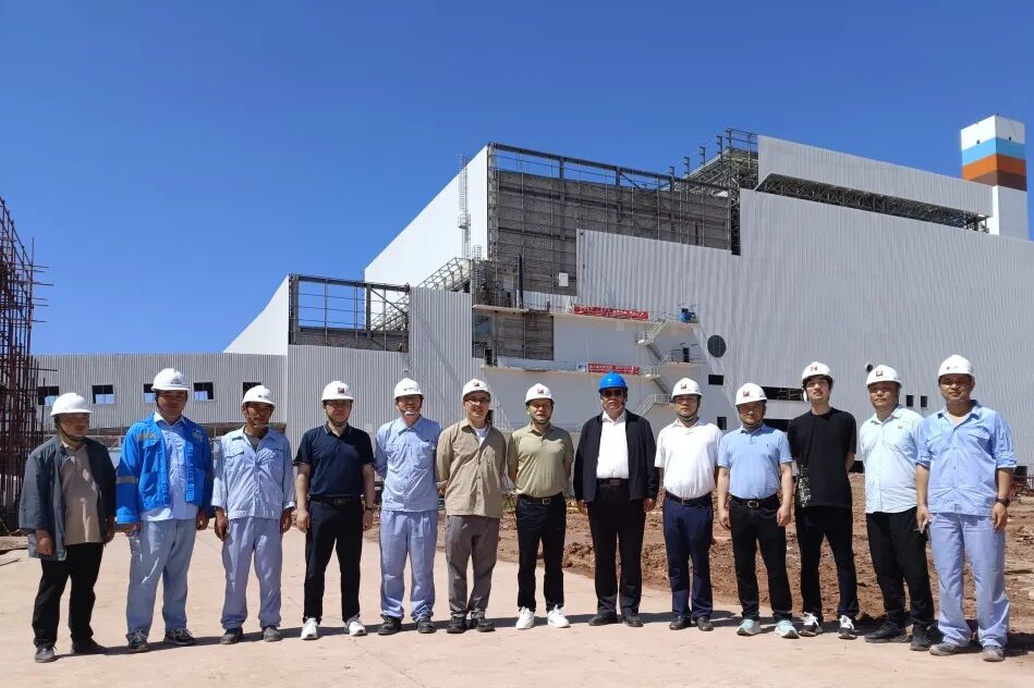 113_2_1777427116.jpeg?wx_fmt=jpeg