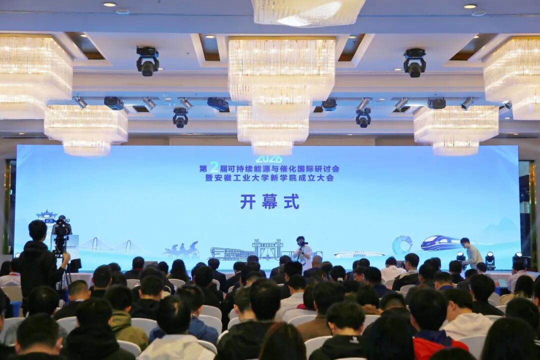 113_2_1777444960.jpeg?wx_fmt=jpeg&from=appmsg