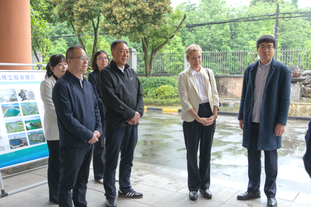 113_2_1777445201.png?wx_fmt=png