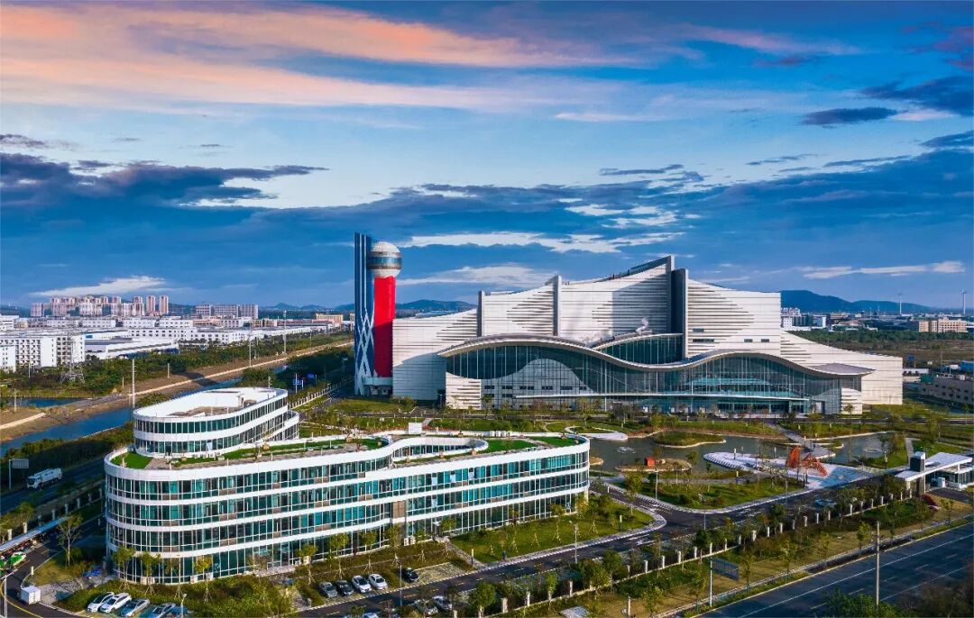 113_2_1777445792.jpeg?wx_fmt=jpeg&from=appmsg