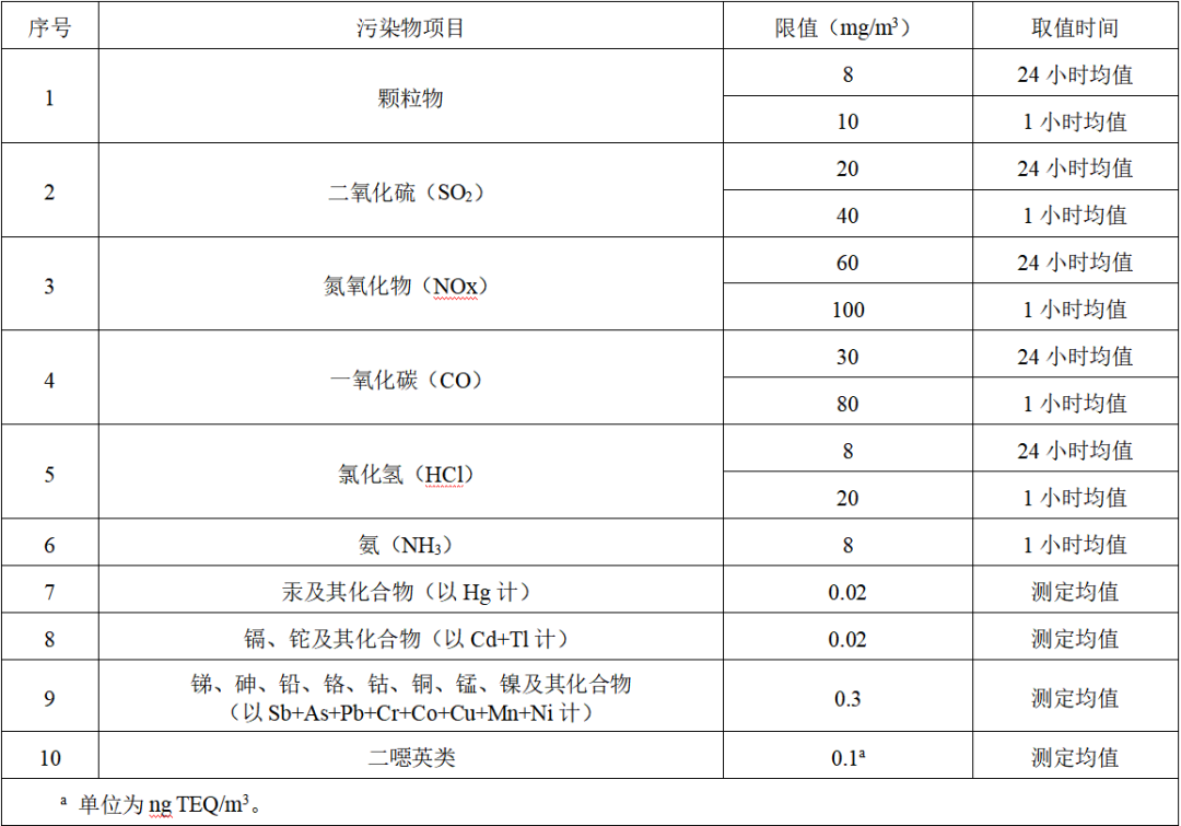 113_2_1777454625.png?wx_fmt=png&from=appmsg