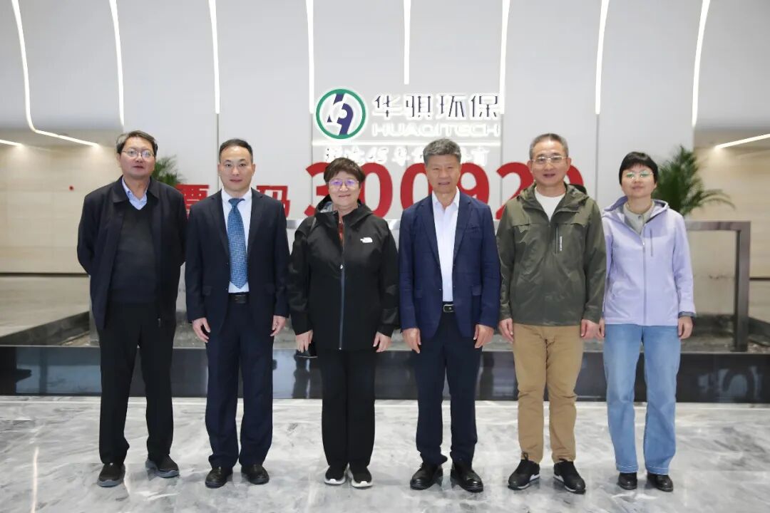 113_2_1777513464.jpeg?wx_fmt=jpeg&from=appmsg