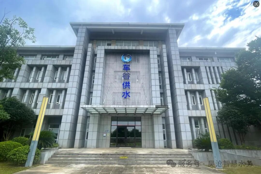 113_2_1777514348.jpeg?wx_fmt=jpeg&from=appmsg