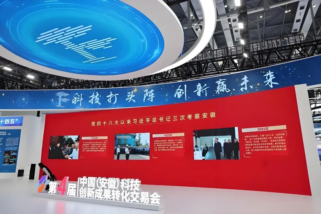 113_2_1777531308.jpeg?wx_fmt=jpeg&from=appmsg