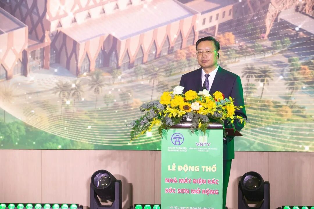 113_2_1777531622.jpeg?wx_fmt=jpeg&from=appmsg