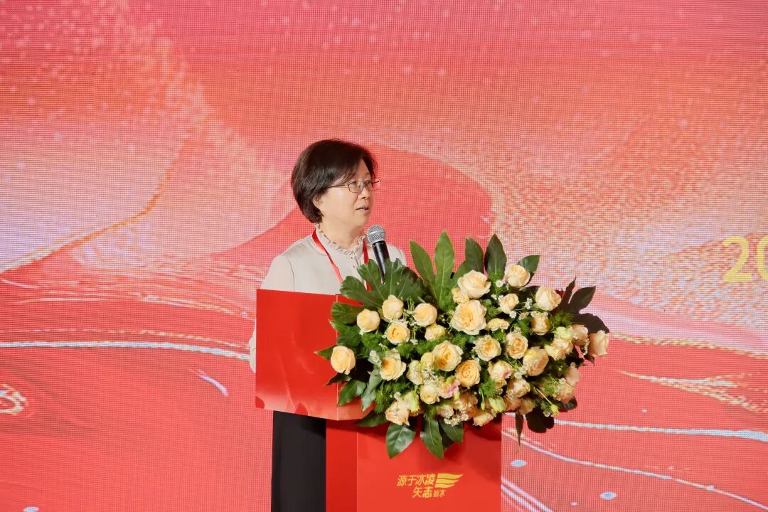 113_2_1777540875.jpeg?wx_fmt=jpeg&from=appmsg