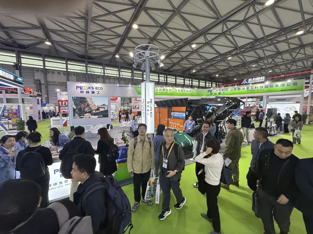 113_30_1776222260.jpeg?wx_fmt=jpeg