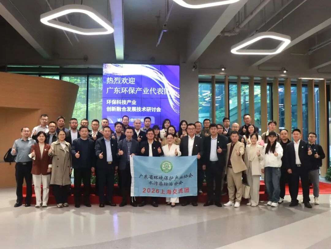 113_30_1776396957.jpeg?wx_fmt=jpeg